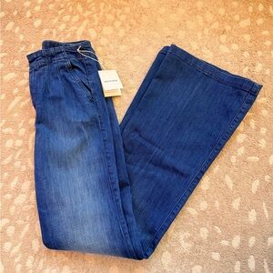 MOTHER The Dart Doozy